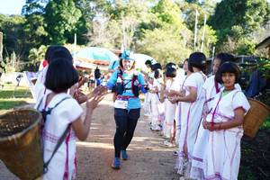 BIB: 
                            <button type="button" onclick="openModal(19020206)" class="btn btn-primary btn-sm float-right btn-popup" data-toggle="modal" data-target=".modal-high-quality">
                        <i class="fas fa-shopping-cart"></i> Add to Cart
                    </button>
                                            <button type="button" onclick="isThisMe(19020206, true)" class="btn btn-success btn-sm float-right btn-popup btn-isme hidden" data-toggle="tooltip" data-placement="bottom" title="นี่คือรูปของคุณใช่ไหม คลิกที่นี่เพื่อเอาเข้าอัลบั้ม">
                        <i class="fas fa-plus"></i> Add to album
                    </button>
                    <button type="button" onclick="isThisMe(19020206, false)" class="btn btn-warning btn-sm float-right btn-popup btn-isnotme hidden">
                        <i class="fas fa-ban"></i> Remove from album
                    </button>